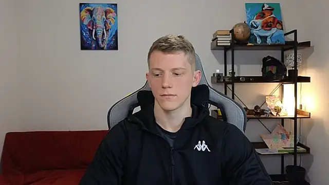 Mark 2jz online show from March 13, 2026, 4:19 am