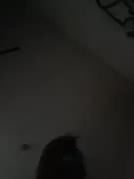 azucena1705 online show from January 8, 2026, 3:25 pm