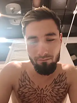 Snapshot of Negrila25 chatting on February 10, 2026, 10:36 pm Negrila25 online show from February 10, 2026, 10:36 pm