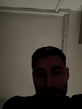 Snapshot of Negrila25 chatting on February 19, 2026, 8:16 pm Negrila25 online show from February 19, 2026, 8:16 pm