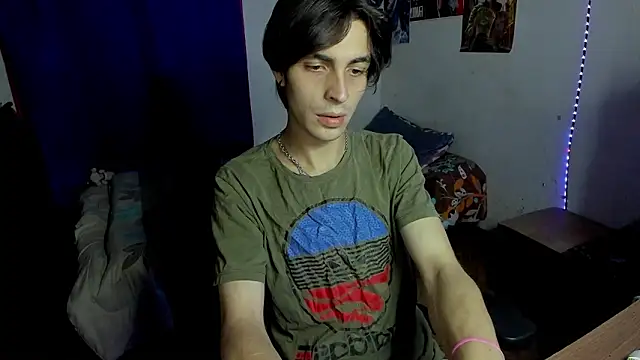 golden ryyan online show from February 27, 2026, 3:01 pm