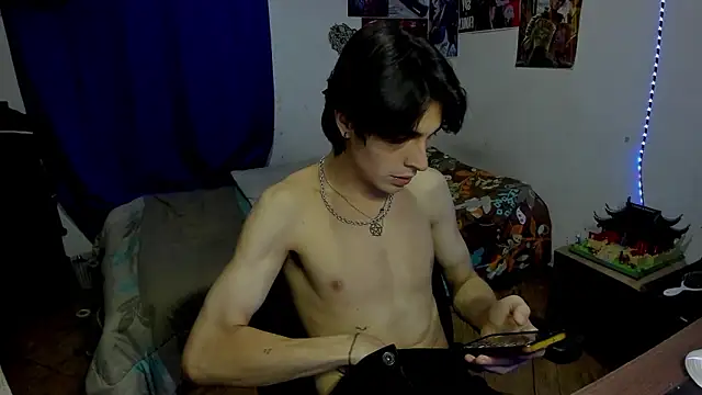 golden ryyan online show from March 9, 2026, 4:00 pm