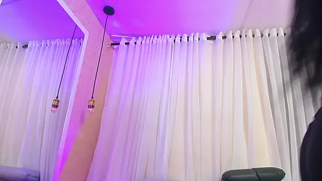 Snapshot of michaelmistress chatting on October 11, 2025, 11:53 am michaelmistress online show from October 11, 2025, 11:53 am