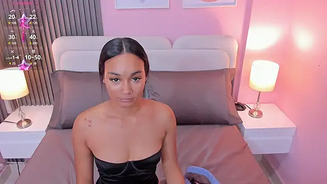 Clawdeen  wolf online show from September 18, 2025, 8:00 pm