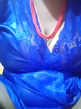 Ritika Hot online show from September 15, 2025, 11:16 pm