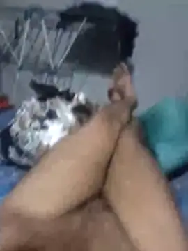 Durgesh1968 online show from November 18, 2025, 6:23 pm