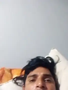 Durgesh1968 online show from February 24, 2026, 5:55 pm