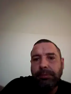 Feistysausage online show from September 13, 2025, 11:15 pm