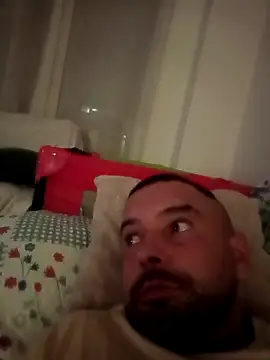 Feistysausage online show from September 20, 2025, 9:38 pm