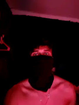 Snapshot of thisboy777 chatting on July 21, 2026, 4:26 am thisboy777 online show from July 21, 2026, 4:26 am