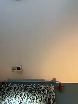 Domimommy420 online show from September 25, 2025, 4:54 pm