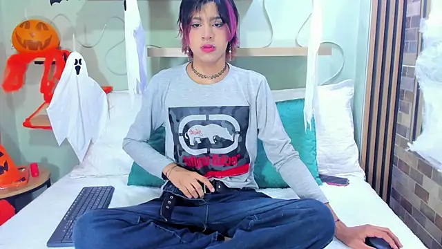 Dan Copers online show from October 22, 2025, 1:55 pm