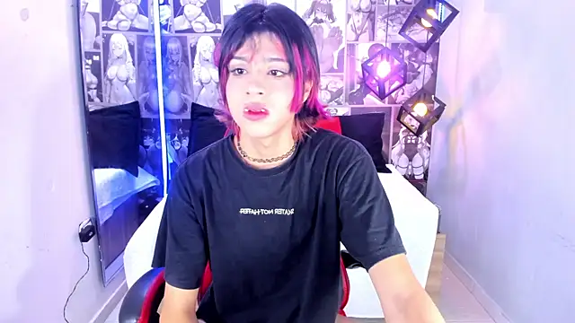 Dan Copers online show from November 30, 2025, 3:16 pm