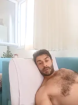 alex10alexx online show from November 10, 2025, 9:19 am