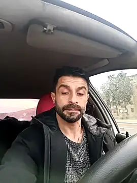 alex10alexx online show from January 7, 2026, 6:05 am