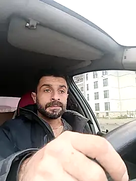 alex10alexx online show from January 10, 2026, 6:48 am