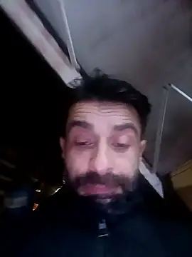 alex10alexx online show from January 10, 2026, 9:16 pm