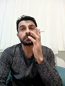 alex10alexx online show from February 2, 2026, 9:46 pm