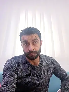 alex10alexx online show from February 10, 2026, 1:15 pm