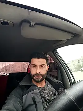 alex10alexx online show from February 12, 2026, 2:45 pm