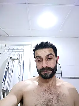 alex10alexx online show from February 14, 2026, 8:05 pm