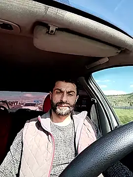 alex10alexx online show from February 20, 2026, 11:32 am