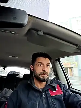 Snapshot of alex10alexx chatting on March 3, 2026, 6:08 am alex10alexx online show from March 3, 2026, 6:08 am