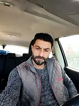 Snapshot of alex10alexx chatting on March 5, 2026, 7:15 am alex10alexx online show from March 5, 2026, 7:15 am