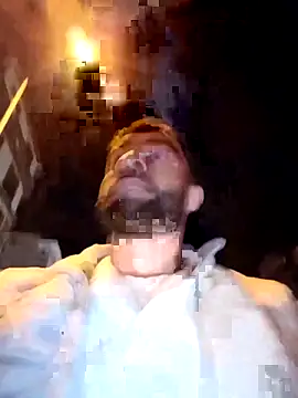 Snapshot of alex10alexx chatting on March 8, 2026, 7:17 pm alex10alexx online show from March 8, 2026, 7:17 pm