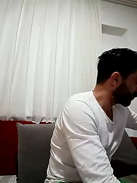 Snapshot of alex10alexx chatting on March 9, 2026, 9:19 pm alex10alexx online show from March 9, 2026, 9:19 pm