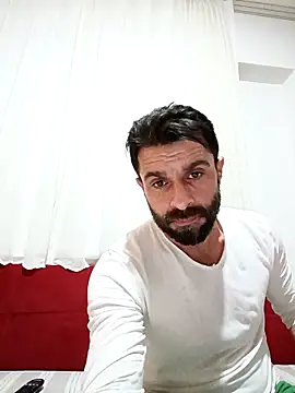 Snapshot of alex10alexx chatting on March 10, 2026, 9:31 pm alex10alexx online show from March 10, 2026, 9:31 pm