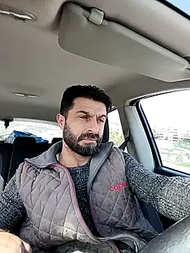 Snapshot of alex10alexx chatting on March 11, 2026, 10:21 am alex10alexx online show from March 11, 2026, 10:21 am