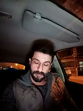 Snapshot of alex10alexx chatting on March 13, 2026, 6:47 pm alex10alexx online show from March 13, 2026, 6:47 pm