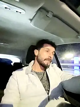 Snapshot of alex10alexx chatting on March 16, 2026, 9:30 pm alex10alexx online show from March 16, 2026, 9:30 pm