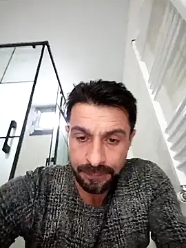 Snapshot of alex10alexx chatting on March 18, 2026, 10:07 am alex10alexx online show from March 18, 2026, 10:07 am