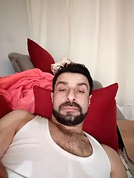 Snapshot of alex10alexx chatting on March 19, 2026, 2:26 am alex10alexx online show from March 19, 2026, 2:26 am