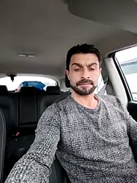 Snapshot of alex10alexx chatting on March 19, 2026, 5:50 pm alex10alexx online show from March 19, 2026, 5:50 pm