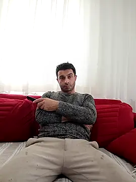 Snapshot of alex10alexx chatting on March 24, 2026, 1:05 pm alex10alexx online show from March 24, 2026, 1:05 pm