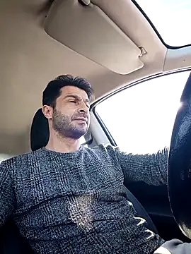 Snapshot of alex10alexx chatting on March 26, 2026, 1:28 pm alex10alexx online show from March 26, 2026, 1:28 pm