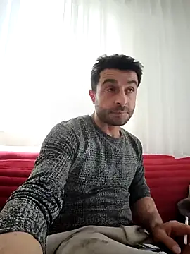 Snapshot of alex10alexx chatting on March 27, 2026, 12:05 pm alex10alexx online show from March 27, 2026, 12:05 pm