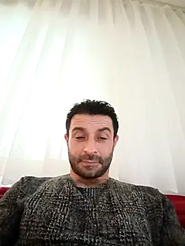 Snapshot of alex10alexx chatting on March 28, 2026, 3:22 pm alex10alexx online show from March 28, 2026, 3:22 pm