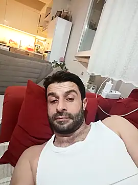 Snapshot of alex10alexx chatting on March 29, 2026, 10:32 pm alex10alexx online show from March 29, 2026, 10:32 pm