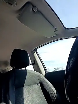 Snapshot of alex10alexx chatting on March 30, 2026, 11:55 am alex10alexx online show from March 30, 2026, 11:55 am