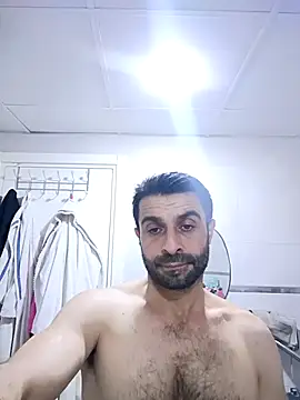 Snapshot of alex10alexx chatting on March 31, 2026, 10:43 pm alex10alexx online show from March 31, 2026, 10:43 pm