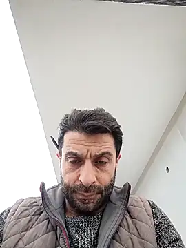 Snapshot of alex10alexx chatting on April 1, 2026, 11:55 am alex10alexx online show from April 1, 2026, 11:55 am