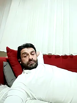 Snapshot of alex10alexx chatting on April 9, 2026, 10:15 pm alex10alexx online show from April 9, 2026, 10:15 pm