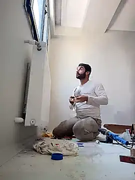 Snapshot of alex10alexx chatting on April 10, 2026, 10:31 am alex10alexx online show from April 10, 2026, 10:31 am