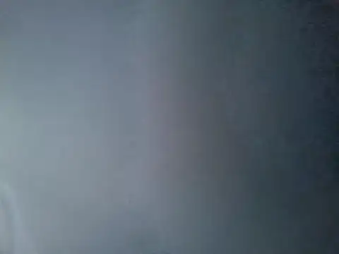 Snapshot of alex10alexx chatting on April 11, 2026, 11:25 am alex10alexx online show from April 11, 2026, 11:25 am