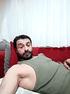 Snapshot of alex10alexx chatting on April 11, 2026, 11:31 pm alex10alexx online show from April 11, 2026, 11:31 pm