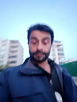 Snapshot of alex10alexx chatting on April 12, 2026, 4:56 pm alex10alexx online show from April 12, 2026, 4:56 pm